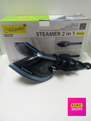 Праска Maestro MR-315