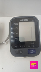 Тонометр Omron M500