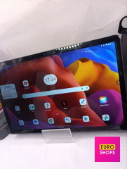 Планшет Lenovo Yoga Tab 11 YT-J706F 8/256GB