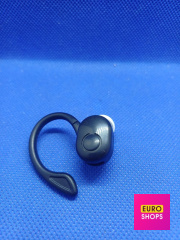 Bluetooth-гарнитура  X8