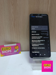 Смартфон Xiaomi Redmi 12C