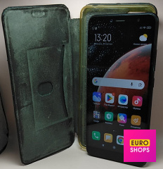 Смартфон Xiaomi Redmi S2 3/32GB