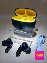 Навушники бездротові