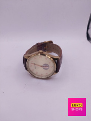 Годинник Romanson TL0329