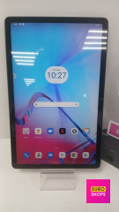 Планшет Lenovo Tab P11 Plus TB-J616X 6/128GB