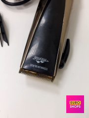 Машинка для стрижки Monte MT-5057B