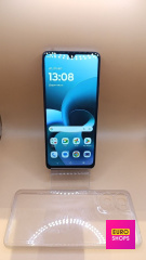 Смартфон Motorola Moto G06 4G 4/256GB