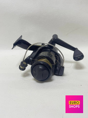 Котушка Simago FS 734