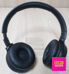 Навушники JBL TUNE570 BT