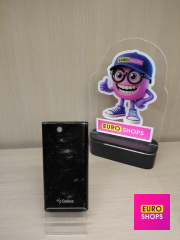 Зовнішній акумулятор (Power Bank) Gelius GP-PB10-013 10000mAh