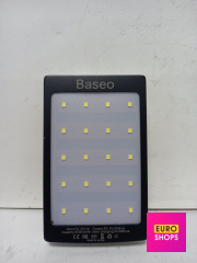 Power Bank Baseо 90000 mAh