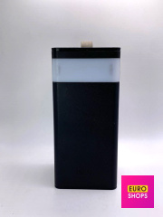 Power Bank Hoco J86A 50000mAh
