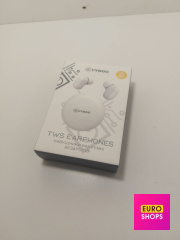 Навушники Cyboo