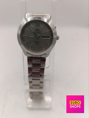 Годинник Orient EM5W-CO