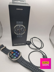 Смарт-годинник Samsung Galaxy Watch Ultra SM-L705F