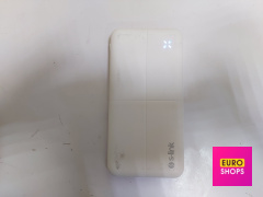 Power Bank S-link 10000mAh (IP-G12N)