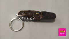 Мультитул Ukraine