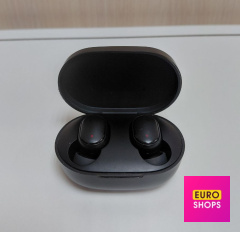 Навушники Xiaomi Redmi Airdots
