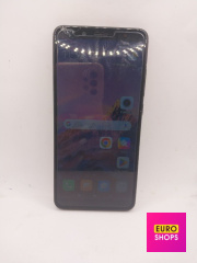 Смартфон Xiaomi Redmi Note 5 4/64GB