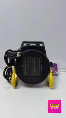 Тепловентилятор Anslut Fan Heater 2000W