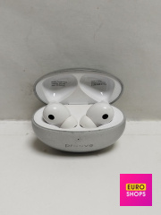 Навушники Proove Thunder Buds