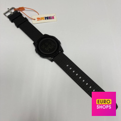 Годинник Skmei 1206