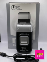 Машинка для стрижки Tico 100441