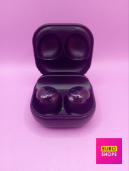 Навушники Samsung Galaxy Buds Pro (SM-R190)
