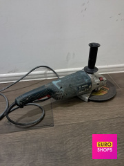 Болгарка BOSCH GWS 2200