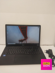 Ноутбуки  Onda Oliver 15.6 plus.Celeron N3450/Ram8gb\256gbSS