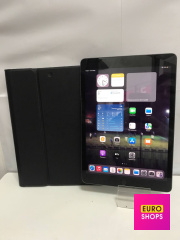 Планшет APPLE iPad 9-го покоління A 2602 64Gb