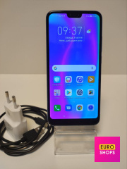 Смартфон Honor 10 COL-L29 4/64