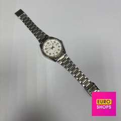 Годинник Casio MTP-1302P