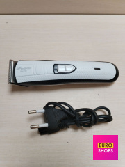 Машинка для стрижки волосся ProGemei GM-769