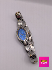 Годинник  GUCCI 1008 A18