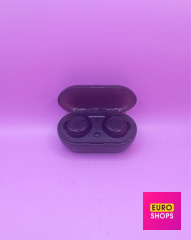 Навушники Grundig A6