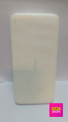 Power Bank Redmi 20000 mAh
