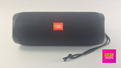 Колонка JBL Flip 5