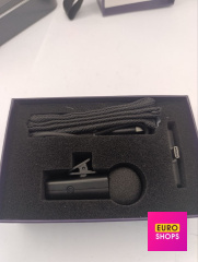 Мікрофон  Fifine M6