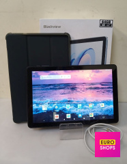 Планшет Blackview Tab 30 Kids 10.1'' 2/64GB