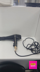 Фен для волосся  Wahl