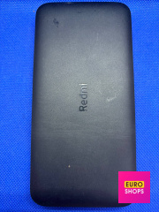 Power Bank Xiaomi (PB100LZM) 10000 mAh