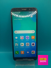Смартфон Huawei Y5 2/16