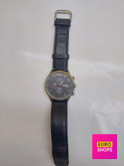 Годинник наручний Boccia Titanium 3753-01