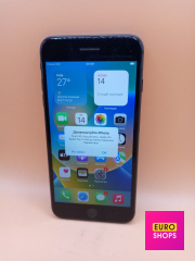 Смартфон APPLE  iPhone 8 Plus 64GB