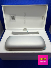 Система нагрівання iQos Originals Duo A1406   @
