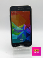 Мобільний телефон Samsung Galaxy Core Prime G360H 1/8GB