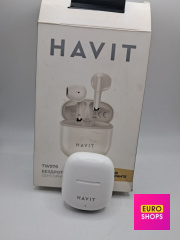 Навушники Havit TW976