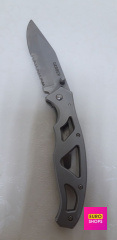 Міні-ніж складаний Gerber 4660824B2