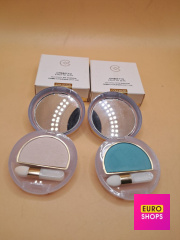 Тіні Collistar 58/59